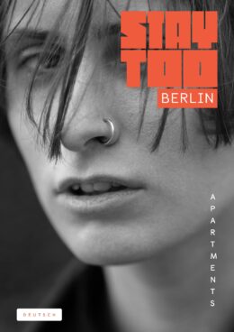 STAY in Berlin