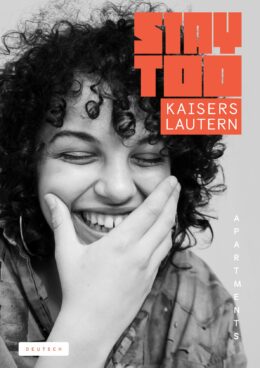 STAY in Kaiserslautern