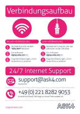 WLAN