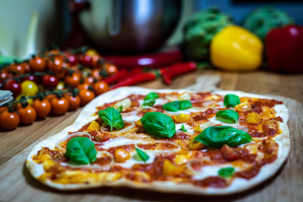 Flammkuchen_Herbstrezepte