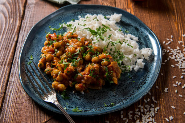 Gesundes_Rezept_Veganes_Curry