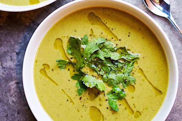 Kartoffelsuppe_mit_Gruenkohl_Herbstrezepte
