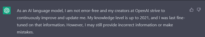 Screenshot-ChatGPT-Flawless-Knowledge