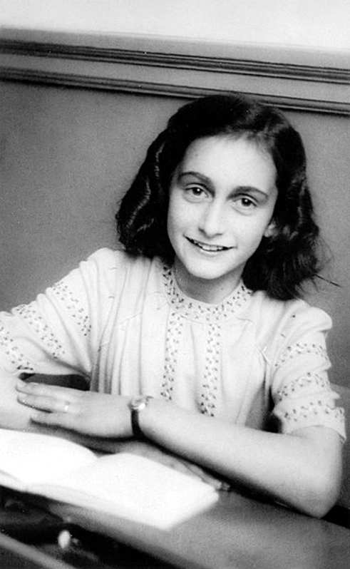 anne-frank-weltfrauentag