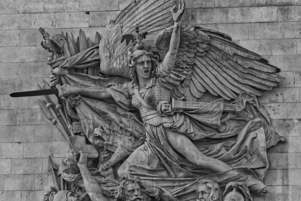 jeanne-d-arc-weltfrauentag