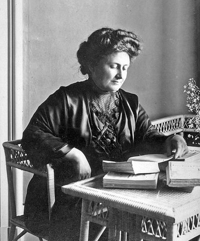 maria-montessori-weltfrauentag