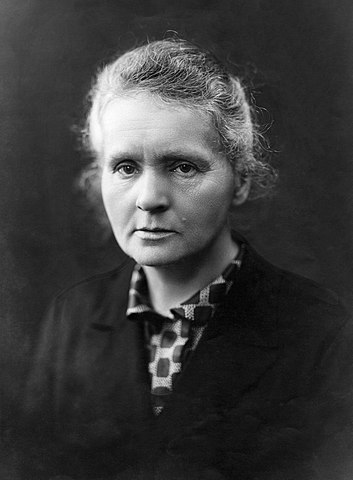 marie-curie-weltfrauentag