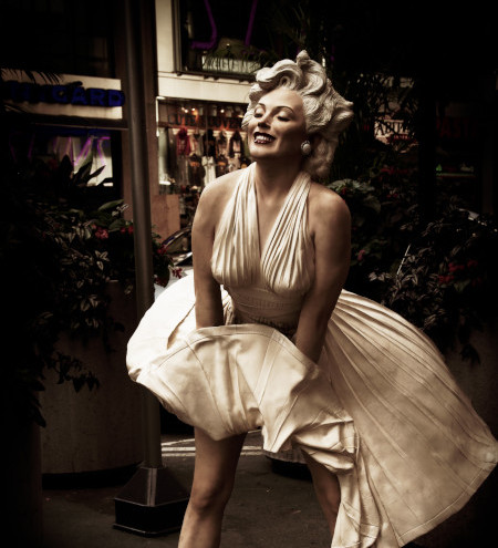 marilyn-monroe-weltfrauentag
