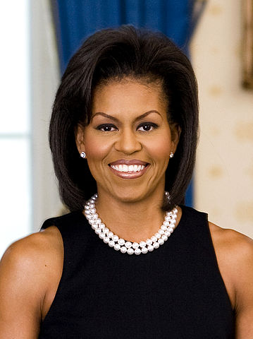 michelle-obama-weltfrauentag
