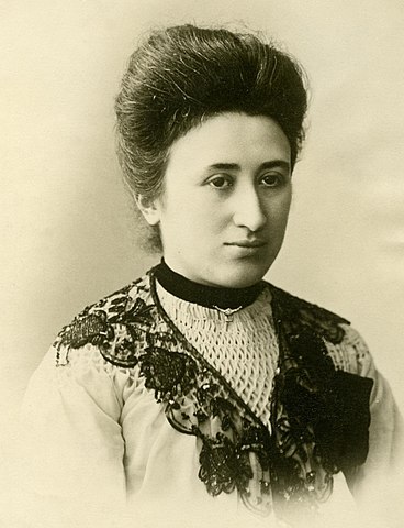 rosa-luxemburg-weltfrauentag