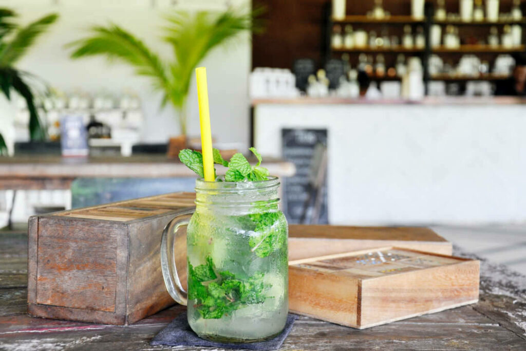 sommergetraenke-bajan-mojito