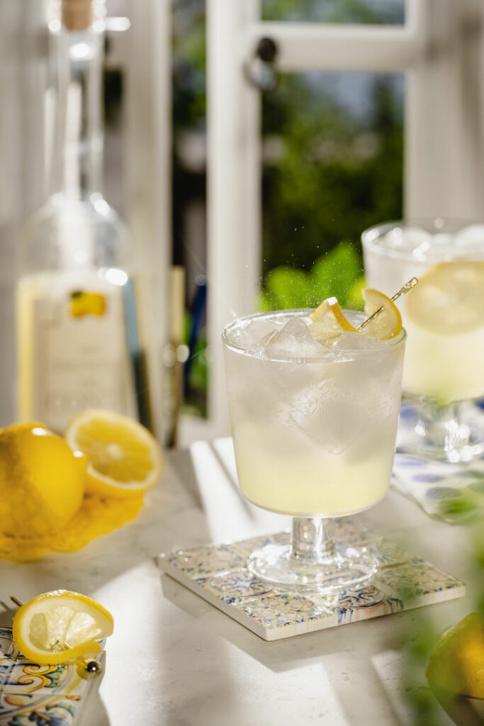 sommergetraenke-limoncello-spritz