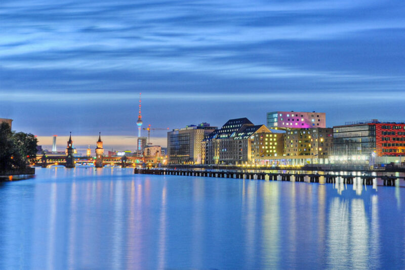staytoo-berlin-hauptstadt-1024x683