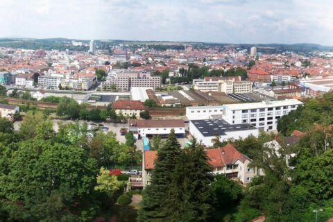 staytoo-kaiserslautern-kaiserstadt-1024x683