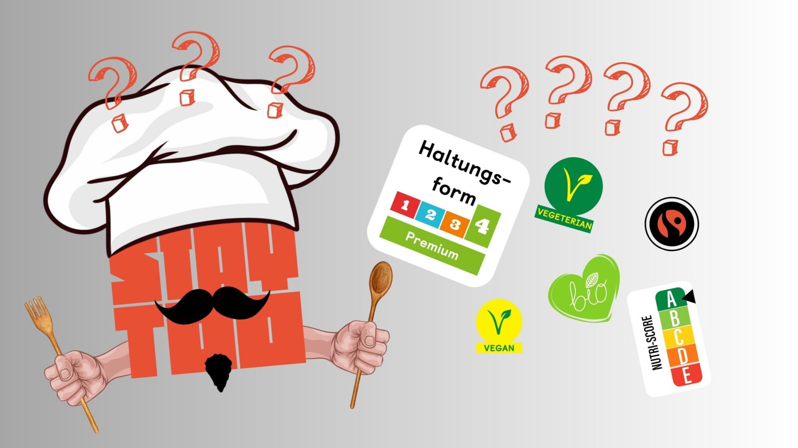 Nutriscore_Haltungsformen_Siegel_Bild