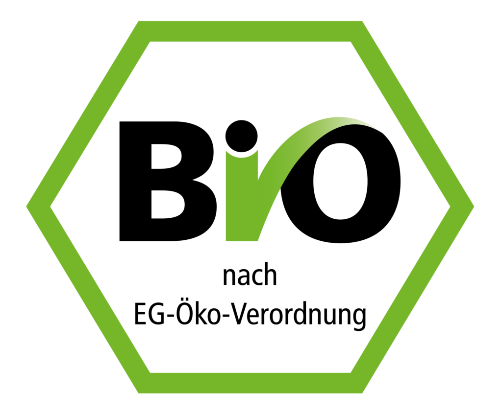 logo_biosiegel