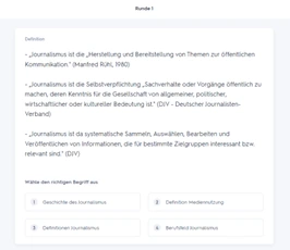 Quizlet_2