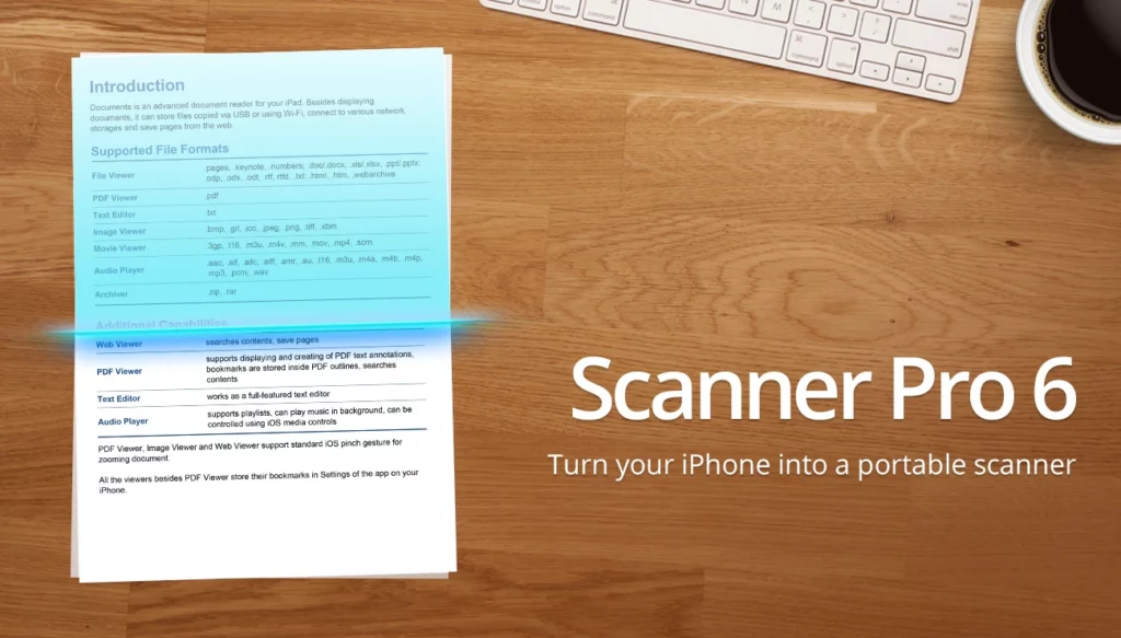 PK_Scanner_1
