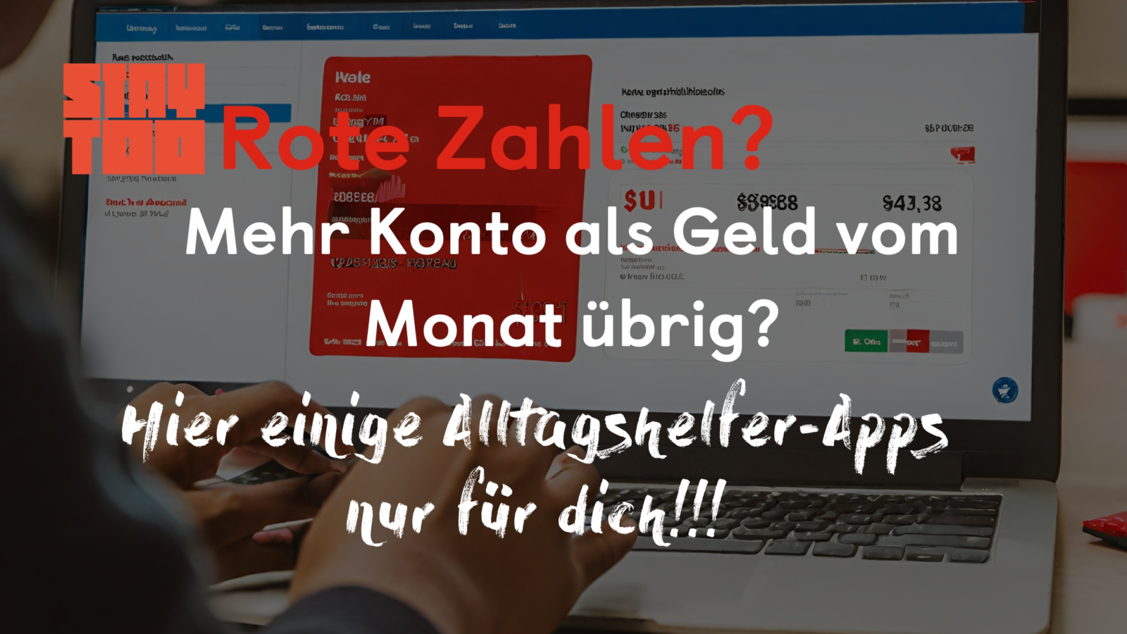 Blog_Finanzapps de