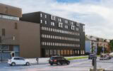 Rendering Staytoo Nürnberg, Welserstr. 88